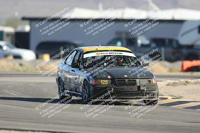 media/Oct-12-2025-Lucky Dog Racing (Sun) [[8adb5568ea]]/1-First Stint/1-Race Start Turn 16/